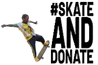 Megabi Sticker by madebywar