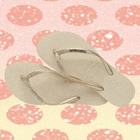 GIF by Havaianas APAC