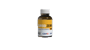 Curso Homeopatia Sticker by Real H