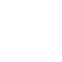 Music Festival Usa Sticker by Made in America