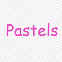 Pastel Dubai Salon GIF by Pastels Salon