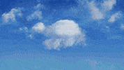 romance love GIF by Disney Pixar