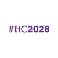 Holycross Sticker by College of the Holy Cross