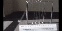 Back To School Education GIF by DIIMSA Stock