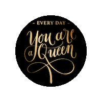 Saturday Morning Happy Monday Sticker by Royal Relax Hamburg