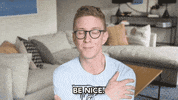 Youtube Video GIF by tyler oakley