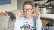 Youtube Video GIF by tyler oakley