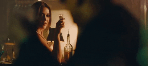 Gdz Gerardoortiz GIF by Gente De Zona