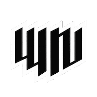 NekrozWN wn gaetano nekroz writenight Sticker