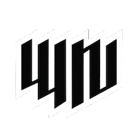 NekrozWN wn nekroz writenight ekors Sticker