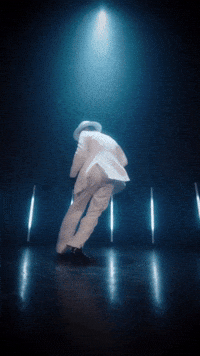 Dance Chintu GIF