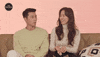 Happy Hyun Bin GIF by The Swoon