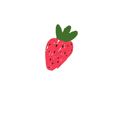 pfaliya giphyupload fun pink instagram Sticker