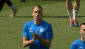 Bundesliga Applause GIF by Holstein Kiel