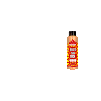 Bbq Hamburger Sticker by Saus.Guru