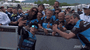 Sport Win GIF by MotoGP™