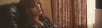i knew you were trouble GIF by Taylor Swift