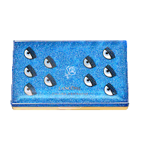 Eyes Sticker by Lancome_Official