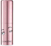 makeup lips Sticker by Lancome_Official