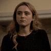 thesociety  GIF