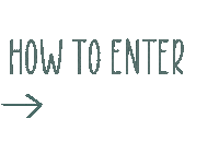 utopiadesignco how to enter Sticker