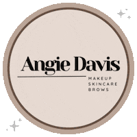 Adm Sticker by angiedavis