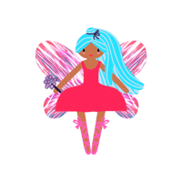 Pride Flag Sticker