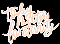 thedailygraceco today eternity bible study daily grace GIF