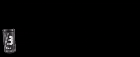Zma GIF by Bullsallout
