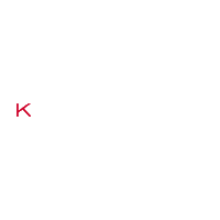Kg Sticker by Kurt Geiger