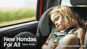 #askanyhondadriver GIF by Central Coast Honda Dealers