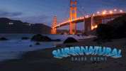 GIF by Central Coast Honda Dealers