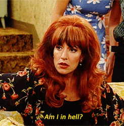 married with children GIF