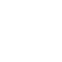 Pet Love Dog Sitting Sticker by petbnb