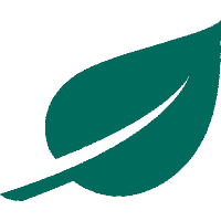 Shaklee Distributor Sticker by ShakleeHQ