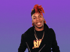 GIF by yvngswag