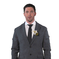 Channel 9 Reaction Sticker by Married At First Sight