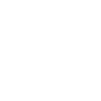 Bob Lazar Ufo Sticker by Jeremy Kenyon Lockyer Corbell