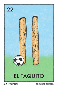 Liga Mx Soccer GIF by Hyundai