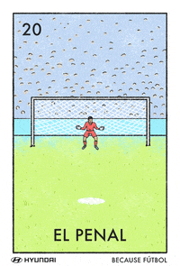 Liga Mx Soccer GIF by Hyundai