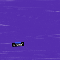 Checkthisout GIF by Social Nation