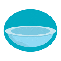 Micagdmotion GIF by MICA Graphic Design Motion