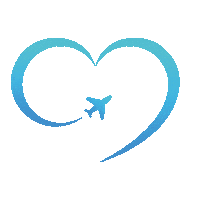 Ritaagannkathrin reiseberatung mugl meinurlaubsglück ritaag Sticker