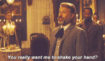 django GIF