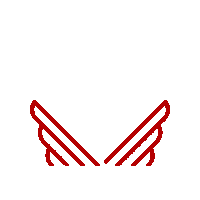 Real Estate Sticker by Red Hawk Realty Group