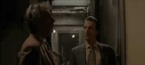 Lolotte66 giphyupload GIF