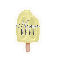 Amigurumistore Sticker