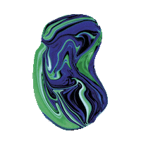 moving work in progress Sticker by Telmö Dice