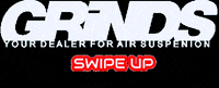grindsair airride grinds grindsair iamonair GIF