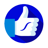 Toothpaste Thumbs Up Sticker by Sensodyne